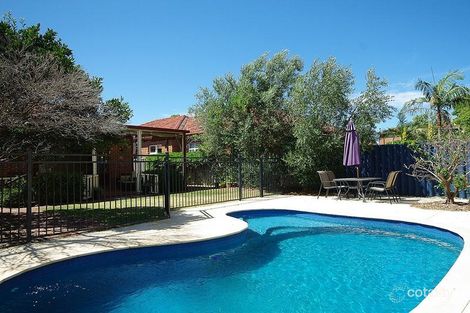 20 David St, Kensington, WA 6151