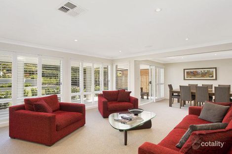 Property photo of 11 The Cloisters St Ives NSW 2075