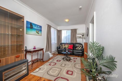 Property photo of 22 Turnbull Street Edgeworth NSW 2285