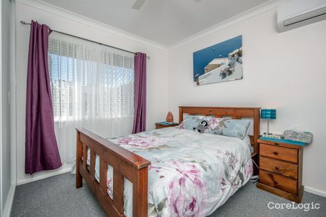 Property photo of 22 Turnbull Street Edgeworth NSW 2285