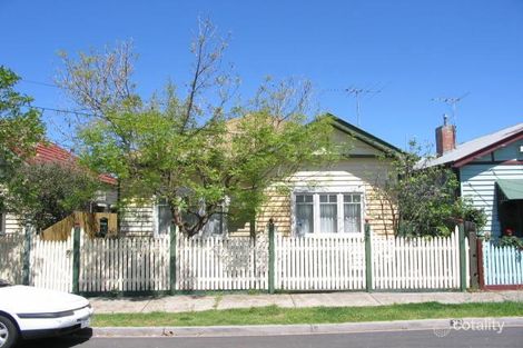 31 Cecil St, Yarraville, VIC 3013