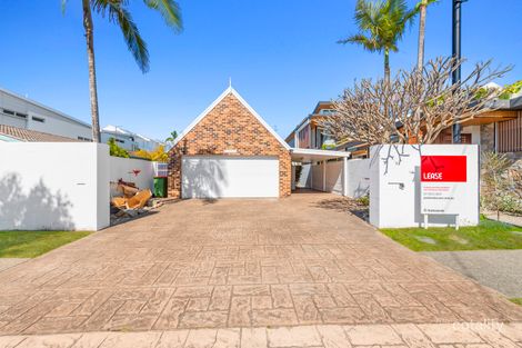 2/30 Sunbrite Ave, Mermaid Beach, QLD 4218