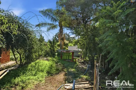 Property photo of 17 Brimsdown Road Davoren Park SA 5113