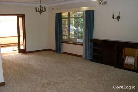 Property photo of 18 The Crescent Pennant Hills NSW 2120