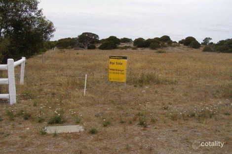 Property photo of 3/23 Limestone Lane Coffin Bay SA 5607