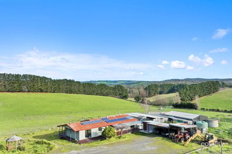 931 Moe-Rawson Rd, Tanjil South, VIC 3825