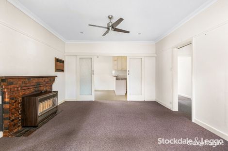 Property photo of 110A Commercial Road Morwell VIC 3840