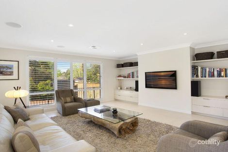 Property photo of 11 The Cloisters St Ives NSW 2075
