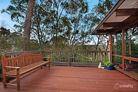 3 Sylvan Way, Glenalta, SA 5052