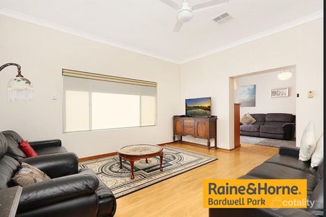 Property photo of 5 Panorama Road Kingsgrove NSW 2208