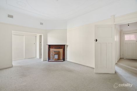 Property photo of 13 Deakin Street West Ryde NSW 2114