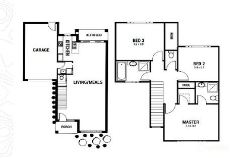 Property photo of 3 Caliche Place Cranbourne East VIC 3977