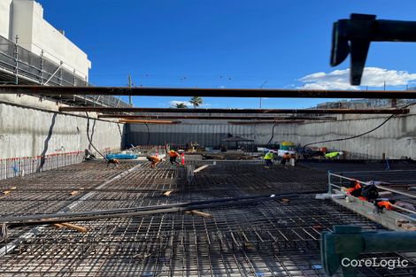 Property photo of 308/48 Ventura Road Mermaid Beach QLD 4218