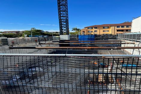 Property photo of 308/48 Ventura Road Mermaid Beach QLD 4218