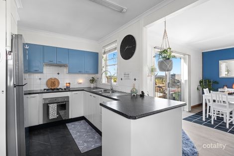 Property photo of 7 Broughton Street Goulburn NSW 2580