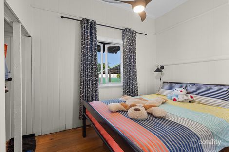 Property photo of 55 Albert Street Rosewood QLD 4340