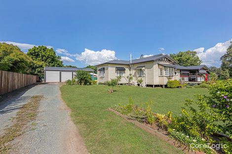 Property photo of 55 Albert Street Rosewood QLD 4340