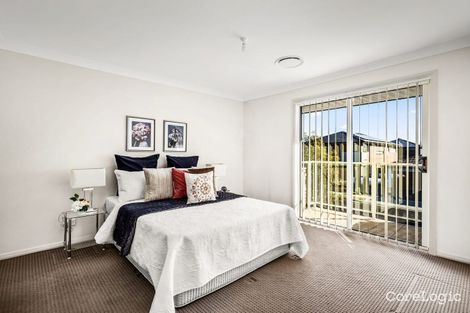 Property photo of 61 Valletta Drive Gables NSW 2765