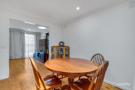 Property photo of 244 Sixth Avenue Eden Park VIC 3757