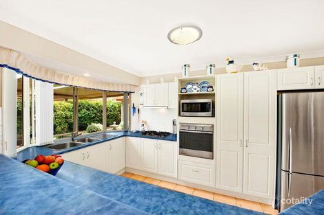 Property photo of 97 Winders Place Banora Point NSW 2486