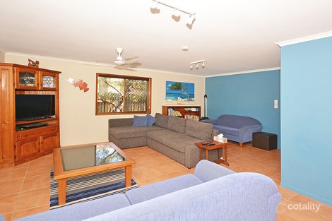 Property photo of 10 Junjaree Street Scarness QLD 4655