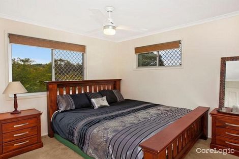 Property photo of 28 Madgwick Street Wynnum QLD 4178