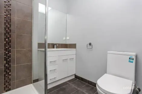 Property photo of 4/24 Hancock Crescent Braybrook VIC 3019