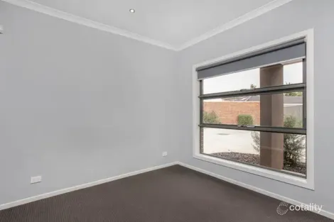 Property photo of 4/24 Hancock Crescent Braybrook VIC 3019