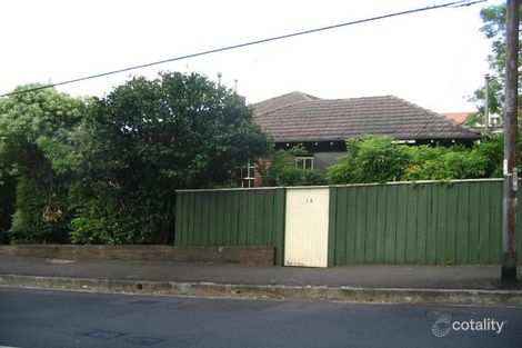 15 Werona Ave, Killara, NSW 2071