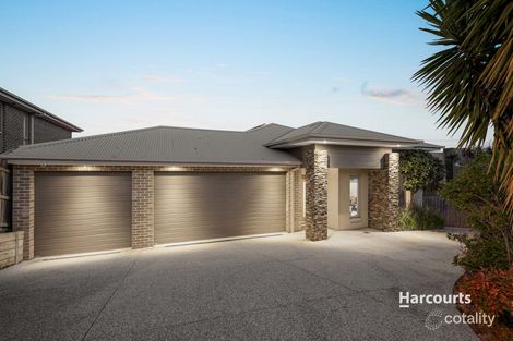 14 Cherry Tree Lane, Narre Warren, VIC 3805