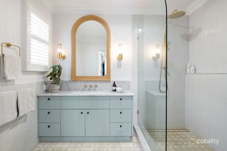 Property photo of 59 Park Street Kelvin Grove QLD 4059