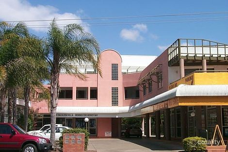 Property photo of 2/357 Esplanade Scarness QLD 4655