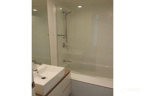 Property photo of 25/10 Ben Lexcen Place Robina QLD 4226