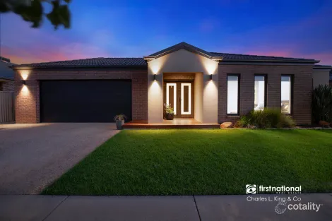 9 Whitby Cl, Echuca, VIC 3564