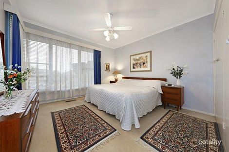 Property photo of 34 Rowans Road Highett VIC 3190