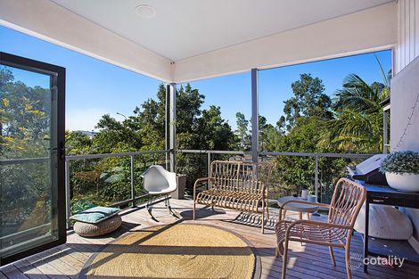 1a Willow Tree Dr, Reedy Creek, QLD 4227