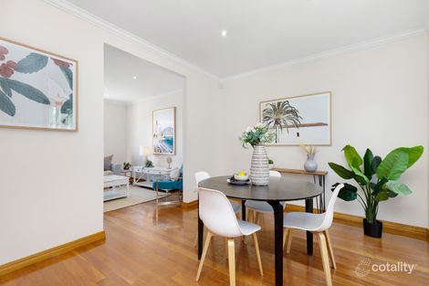 Property photo of 2/82 Callander Road Noble Park VIC 3174