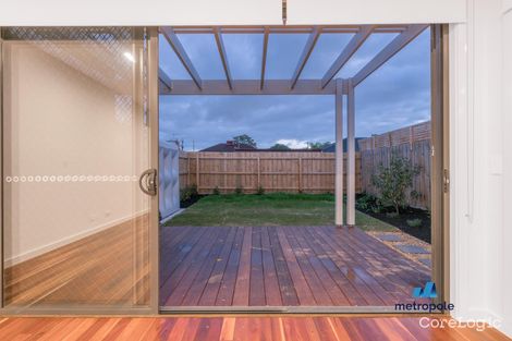 Property photo of 48A Barrington Street Bentleigh East VIC 3165