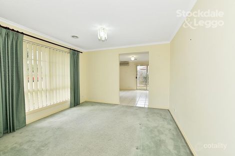 Property photo of 1/16 Rufus Street Epping VIC 3076