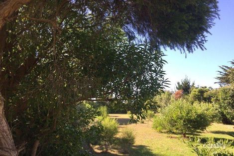 Property photo of 38-40 Pitcher Street Port Campbell VIC 3269