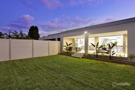 Property photo of 232 Gymea Bay Road Gymea Bay NSW 2227