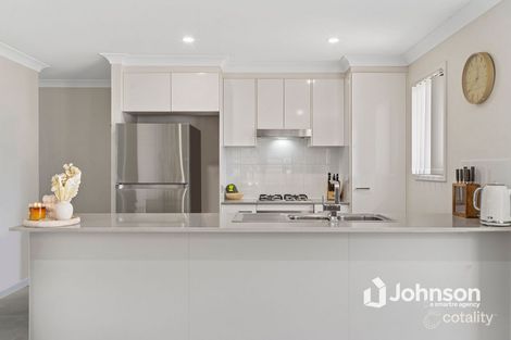 Property photo of 24 Barron Court Pimpama QLD 4209