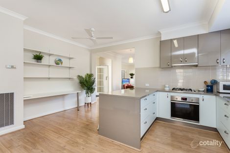 53 Retreat Rd, Flora Hill, VIC 3550
