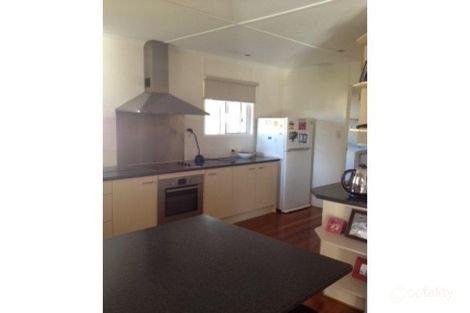 Property photo of 28 Chewton Street Mitchelton QLD 4053