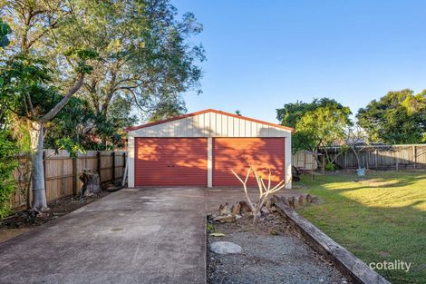 Property photo of 332 Middle Road Boronia Heights QLD 4124