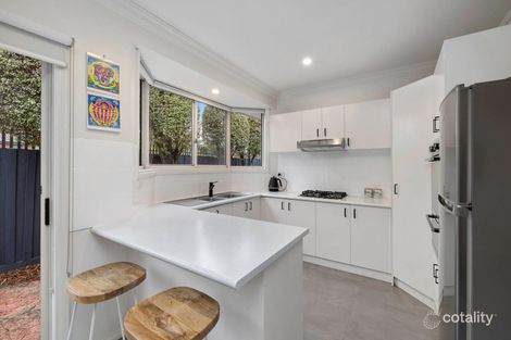 Property photo of 3/13 Evans Avenue Hampton East VIC 3188
