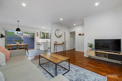 Property photo of 3/13 Evans Avenue Hampton East VIC 3188