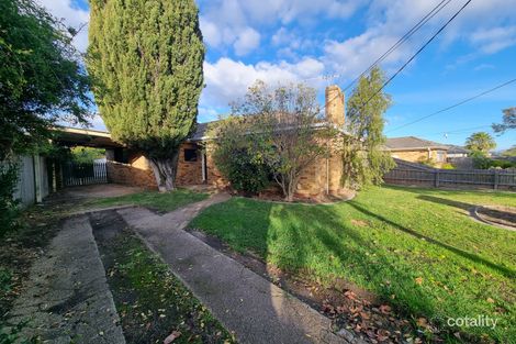 136 Wilson St, Cheltenham, VIC 3192