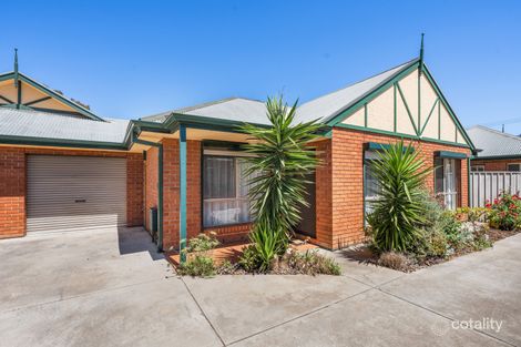 2/56 Belmore Tce, Woodville Park, SA 5011
