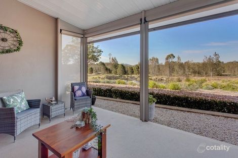 147/11 Resort Rd, Kew, NSW 2439